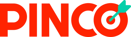 Pinco Казино